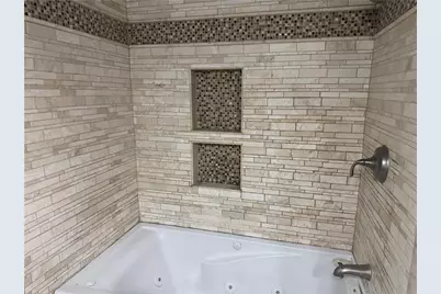 420 Little Pines Court, Roswell, GA 30076 - Photo 12