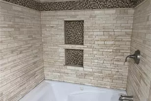 420 Little Pines Ct, Roswell, GA 30076 - Photo 12