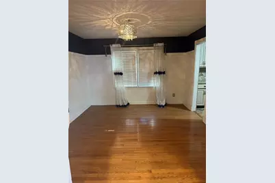 420 Little Pines Court, Roswell, GA 30076 - Photo 24