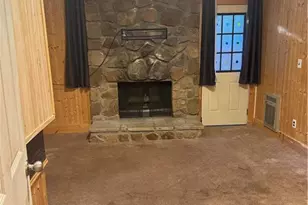 420 Little Pines Ct, Roswell, GA 30076 - Photo 4