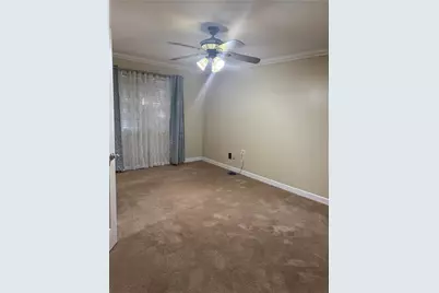 420 Little Pines Court, Roswell, GA 30076 - Photo 10