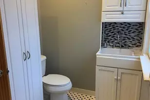 420 Little Pines Ct, Roswell, GA 30076 - Photo 6