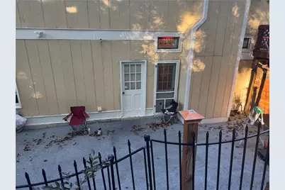 420 Little Pines Court, Roswell, GA 30076 - Photo 18