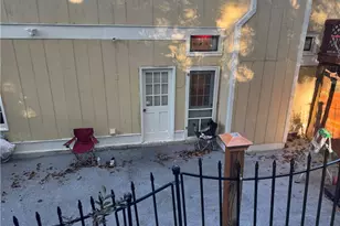 420 Little Pines Ct, Roswell, GA 30076 - Photo 18