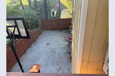 420 Little Pines Court, Roswell, GA 30076 - Photo 20