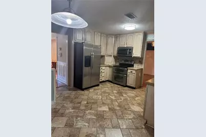 420 Little Pines Court, Roswell, GA 30076 - Photo 22