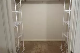 420 Little Pines Ct, Roswell, GA 30076 - Photo 8