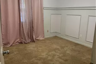 420 Little Pines Ct, Roswell, GA 30076 - Photo 16