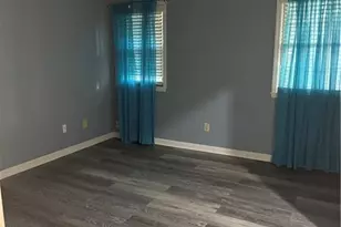 420 Little Pines Ct, Roswell, GA 30076 - Photo 14