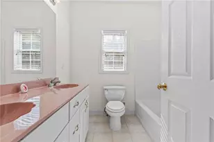 2610 Darlington Ct, Conyers, GA 30013 - Photo 32