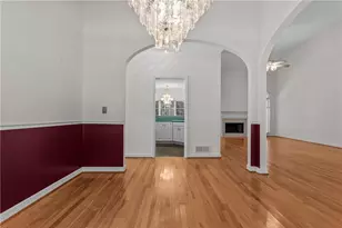 2610 Darlington Ct, Conyers, GA 30013 - Photo 10