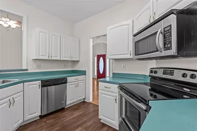 2610 Darlington Court, Conyers, GA 30013 - Photo 18