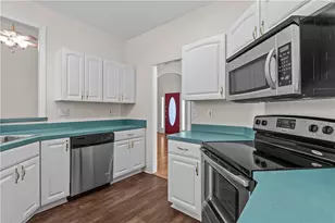 2610 Darlington Ct, Conyers, GA 30013 - Photo 18