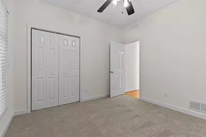 2610 Darlington Court, Conyers, GA 30013 - Photo 34