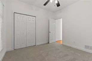 2610 Darlington Ct, Conyers, GA 30013 - Photo 34