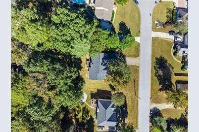 2610 Darlington Court, Conyers, GA 30013 - Photo 40