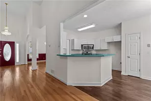 2610 Darlington Ct, Conyers, GA 30013 - Photo 14