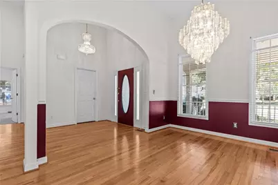 2610 Darlington Court, Conyers, GA 30013 - Photo 8