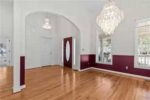 2610 Darlington Ct, Conyers, GA 30013 - Photo 8