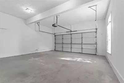 2610 Darlington Court, Conyers, GA 30013 - Photo 28