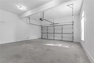 2610 Darlington Ct, Conyers, GA 30013 - Photo 28