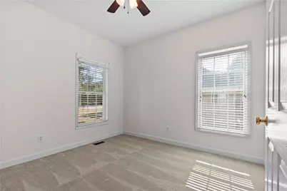 2610 Darlington Court, Conyers, GA 30013 - Photo 30