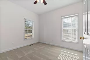 2610 Darlington Ct, Conyers, GA 30013 - Photo 30