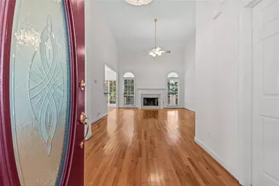 2610 Darlington Court, Conyers, GA 30013 - Photo 6