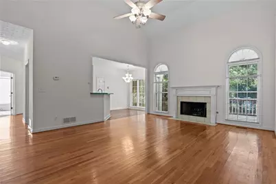 2610 Darlington Court, Conyers, GA 30013 - Photo 12