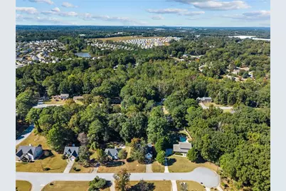 2610 Darlington Court, Conyers, GA 30013 - Photo 42