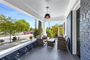 216 Haralson Ave NE, Atlanta, GA 30307 - Photo 4