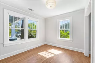 216 Haralson Ave NE, Atlanta, GA 30307 - Photo 20