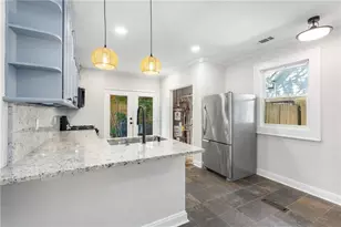 216 Haralson Ave NE, Atlanta, GA 30307 - Photo 12