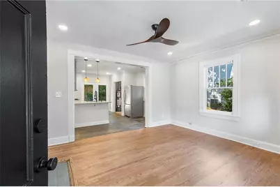 216 Haralson Avenue NE, Atlanta, GA 30307 - Photo 6