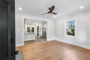 216 Haralson Ave NE, Atlanta, GA 30307 - Photo 6