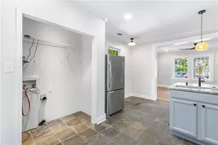 216 Haralson Ave NE, Atlanta, GA 30307 - Photo 18