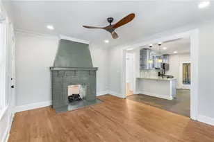 216 Haralson Ave NE, Atlanta, GA 30307 - Photo 8