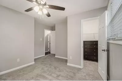3295 Artesia Drive, Clarkston, GA 30021 - Photo 26