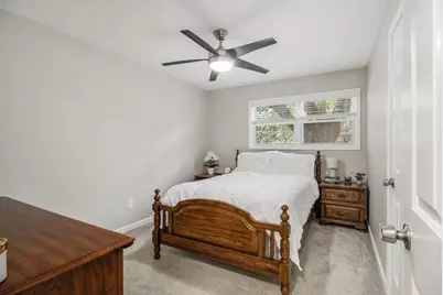 3295 Artesia Drive, Clarkston, GA 30021 - Photo 22