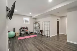 3295 Artesia Dr, Clarkston, GA 30021 - Photo 6