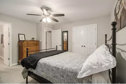 3295 Artesia Drive, Clarkston, GA 30021 - Photo 4