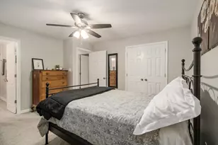 3295 Artesia Dr, Clarkston, GA 30021 - Photo 4