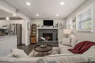 3295 Artesia Dr, Clarkston, GA 30021 - Photo 12