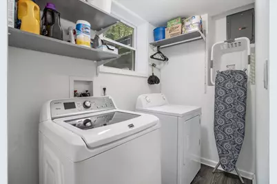 3295 Artesia Drive, Clarkston, GA 30021 - Photo 18