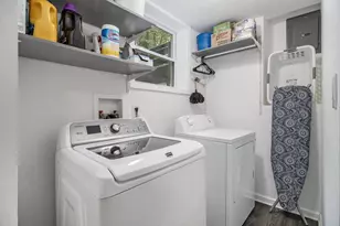 3295 Artesia Dr, Clarkston, GA 30021 - Photo 18