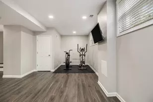 3295 Artesia Dr, Clarkston, GA 30021 - Photo 28