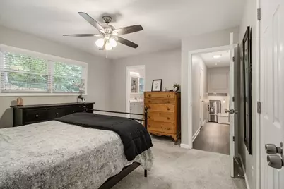 3295 Artesia Drive, Clarkston, GA 30021 - Photo 20