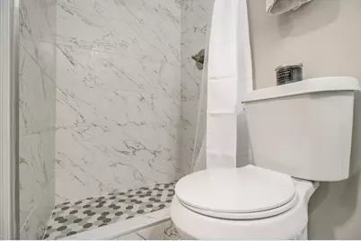 3295 Artesia Drive, Clarkston, GA 30021 - Photo 24