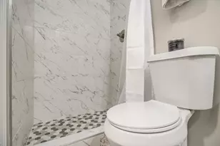 3295 Artesia Dr, Clarkston, GA 30021 - Photo 24