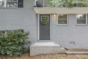 3295 Artesia Dr, Clarkston, GA 30021 - Photo 10